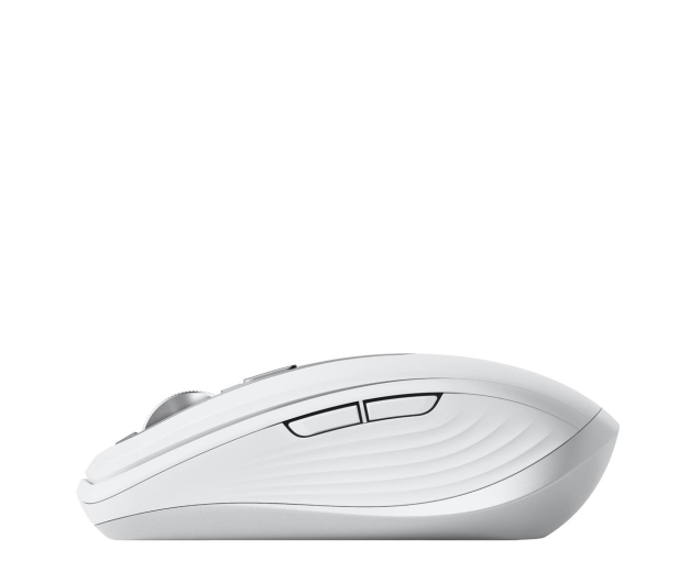 LOGITECH MX Anywhere 3S for Mac Pale Grey 910-006946 - 1261409 - zdjęcie 5